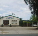 Central Olympic Motel - Accommodation Melbourne