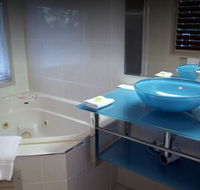 Maleny Views Cottage Resort - Accommodation Melbourne