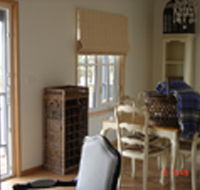 Riversdale Estate Cottages - Accommodation Melbourne