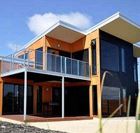 The Dunes Low Head - Accommodation Melbourne
