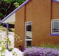 Southern Sky Holiday Units - Melbourne 4u