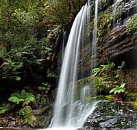 National Park Hotel - Accommodation Melbourne