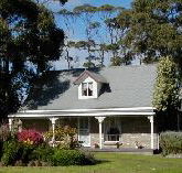 Mrs - Accommodation Melbourne