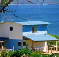 Bruny Island Accommodation Services - The Don - Melbourne 4u