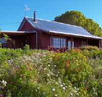 Gateforth Cottages - Melbourne 4u