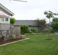 Mother Goose Bed and Breakfast - Accommodation Melbourne