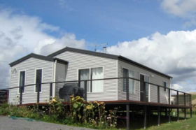 Karoola TAS Accommodation Melbourne