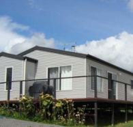 Pinners Bed and Breakfast - Accommodation Melbourne