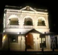 Empire Hotel - Accommodation Melbourne