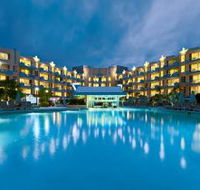 Sheraton Noosa Resort  Spa - Accommodation Melbourne