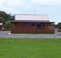 Latrobe Mersey River Caravan Park - Accommodation Melbourne