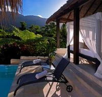 Executive Retreats - Shangri-La - Accommodation Melbourne