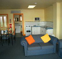 Smugglers Rest - Accommodation Melbourne