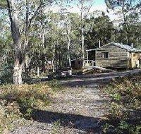 Gumleaves - Accommodation Melbourne