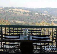 Maleny Hideaway - Accommodation Melbourne