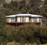 Killiecrankie Bay Holiday House - Accommodation Melbourne