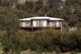 Killiecrankie Bay Holiday House - Melbourne 4u 0