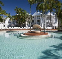 QT Port Douglas - Accommodation Melbourne