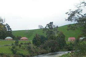 Accommodation Melbourne
