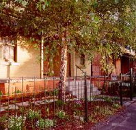 Seasons of Tasmania - Accommodation Melbourne