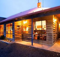 Central Highlands Lodge Accommodation - Melbourne 4u