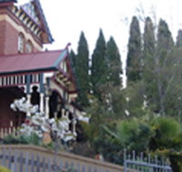 Werndee - Accommodation Melbourne