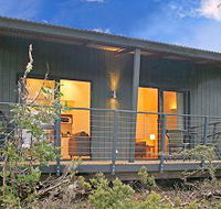 Cradle Mountain Wilderness Village - Accommodation Melbourne