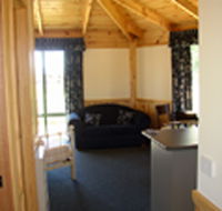 Seven Mile Cottages - Accommodation Melbourne