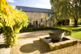 Accommodation Melbourne