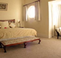 Kateland - Accommodation Melbourne
