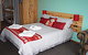 Devonport Holiday Village - thumb 0