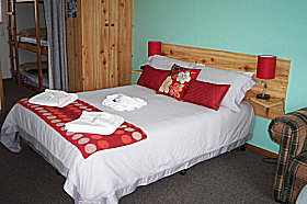 Devonport Holiday Village - Accommodation Melbourne 0