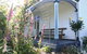 Devonport Bed & Breakfast - thumb 0