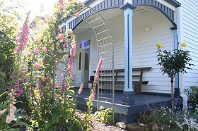 Devonport Bed & Breakfast - Accommodation Melbourne 0