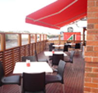 Formby Hotel - Accommodation Melbourne