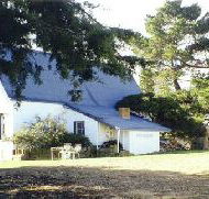 Waverley Cottage - Melbourne 4u