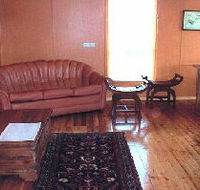 Fishermans Cottage - The - Melbourne 4u