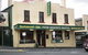 New Sydney Hotel - thumb 0