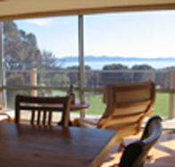 Lemana - Emita Beach Retreat - Accommodation Melbourne