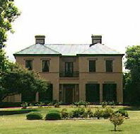 Prospect House - Accommodation Melbourne