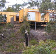 Bruny Island Weekender - Melbourne 4u