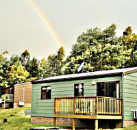 Port Arthur Holiday Park - Accommodation Melbourne