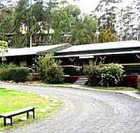 Woodfield Centre - Accommodation Melbourne