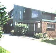 St Helens Backpackers - Accommodation Melbourne