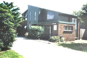 St Helens Backpackers - Accommodation Melbourne 0