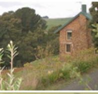 Mistover Cottage - Accommodation Melbourne