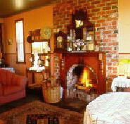 Killynaught Spa Cottages - Melbourne 4u