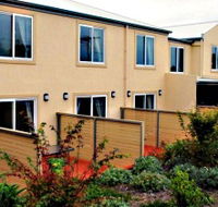 Hampden at Battery Point - Accommodation Melbourne