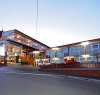 Wellers Inn - Accommodation Melbourne