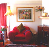 Pioneer Cottage - Accommodation Melbourne